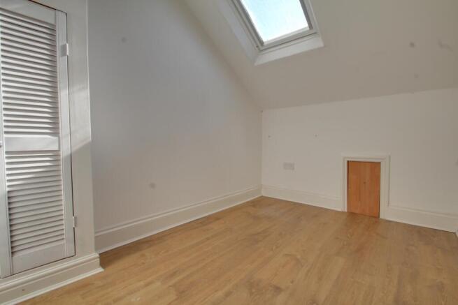 Bedroom  3