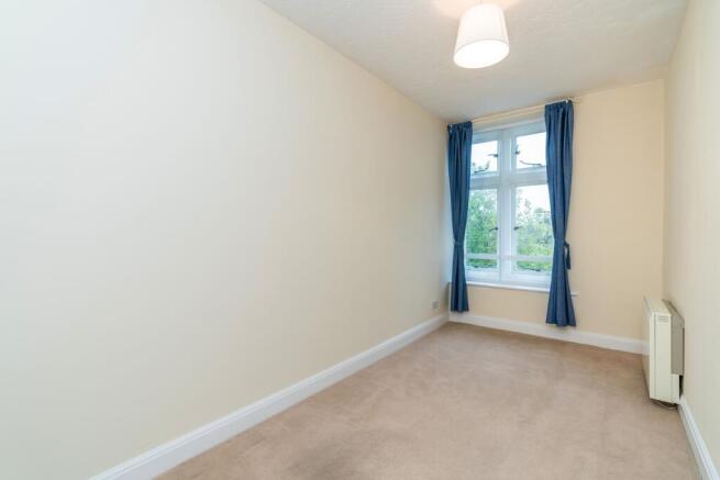4 Bedroom.jpg