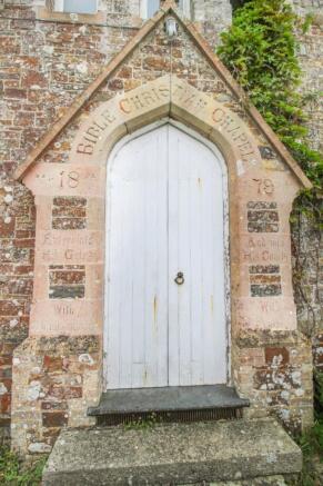 Picture 20