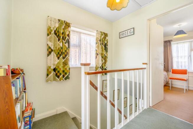 33 Lindis Road (Boston)-21