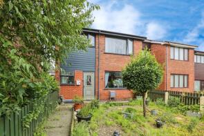 47, Welwyn Close, St Helens WA9 5HL