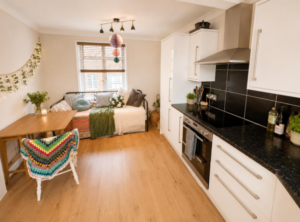 Open Plan Kitchen.png