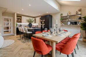 79, The Boulevard, Horsham RH12 1FF