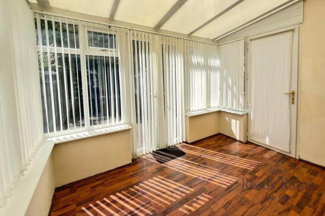 2 bed Semi-Detached for sale Image 3