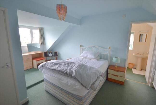 Bedroom Two.jpg