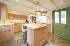 34, Dolphin Street, Port Isaac PL29 3RJ