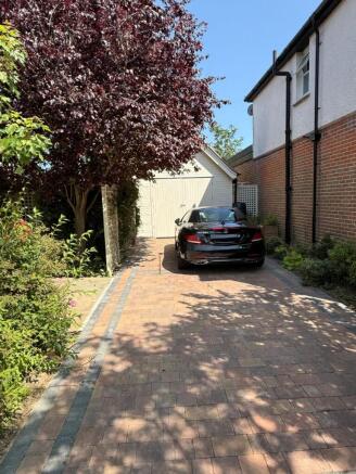 Photo 25
