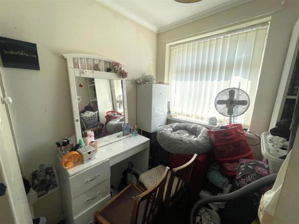 3 bed Semi-Detached for sale Image 10