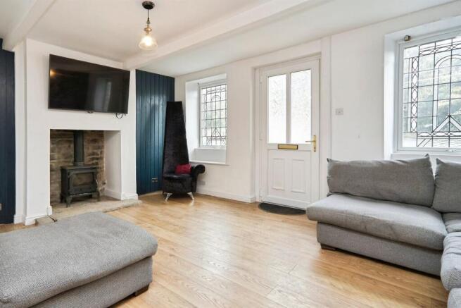 2 bed Terraced for sale Image 4