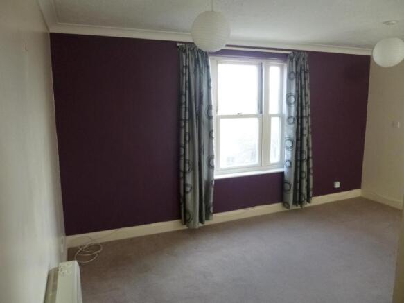 Lounge (Main)