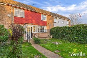 24, Perran Close, Bransholme, Kingston Upon Hull HU7 4PL