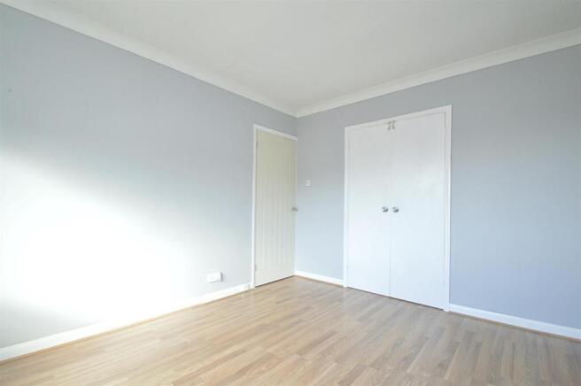 resizedBed1b.jpg