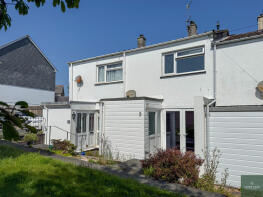 9, St Aubyns Vean, Truro TR1 2DX