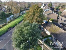 88, Hereward Way, Peterborough PE6 8QB