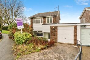 177, Chantry Road, Stockport SK12 2DN