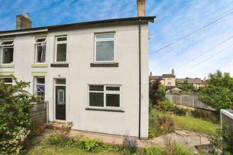 Primrose Road, Leeds