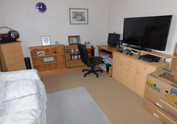 Photo 9