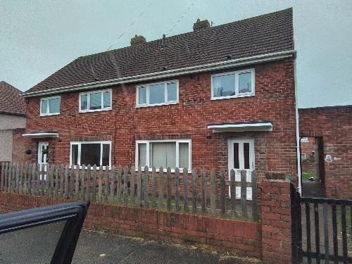 similar property