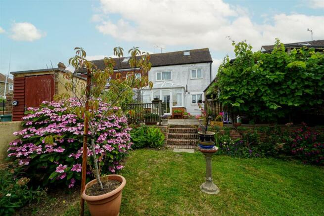188 Sedlescombe Road North (1)_ Alto.jpg
