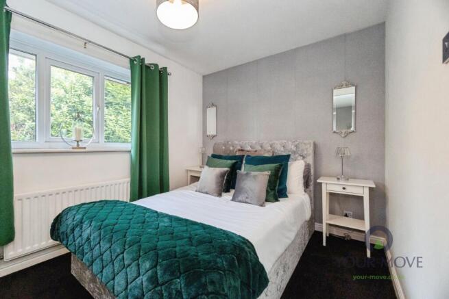 4 bed Detached for sale Image 12
