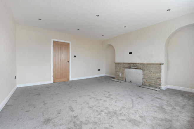 3 bed End of Terrace for sale Image 9