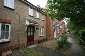 19, Triumph Close, Chafford Hundred, Grays RM16 6RQ