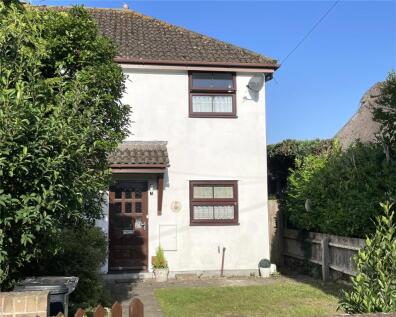 Stony Lane, Burton, Christchurch, Dorset, BH23