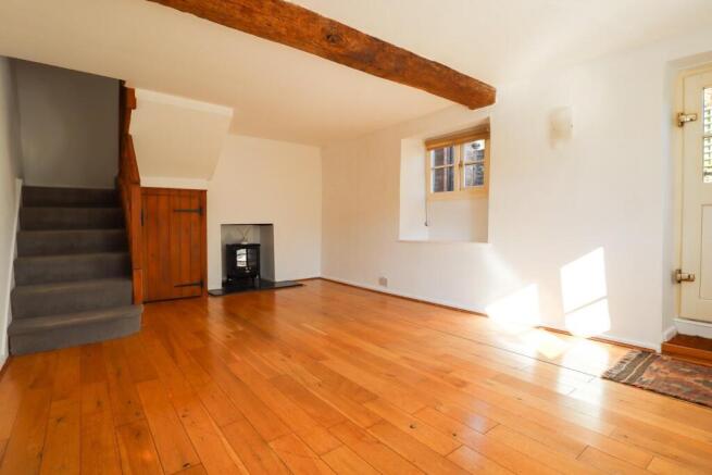 Sitting room (2).jpg