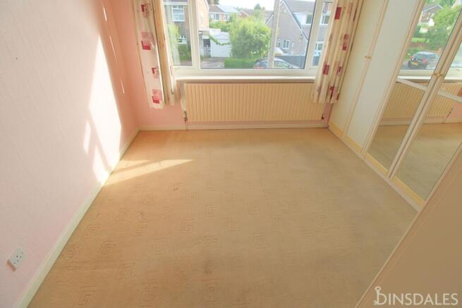 3 bed Semi-Detached for sale Image 6