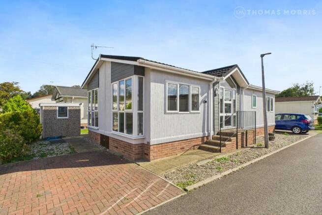Willow Way, St. Ives, Cambridgeshire, PE27 photo 2