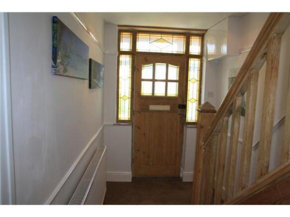 Photo11