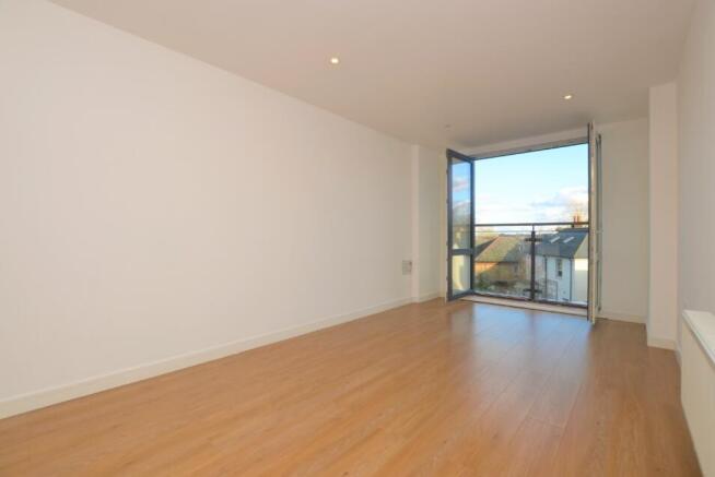 Screenshot 2026-0...