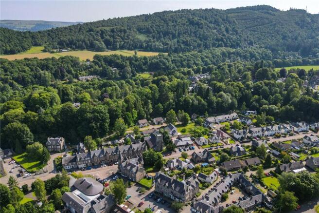 Birnam