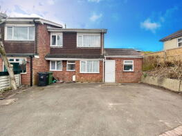 16, Chichester Avenue, Netherton DY2 9JJ