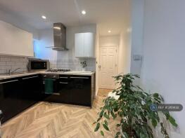 3, Burton Gardens, Hounslow TW5 0DF