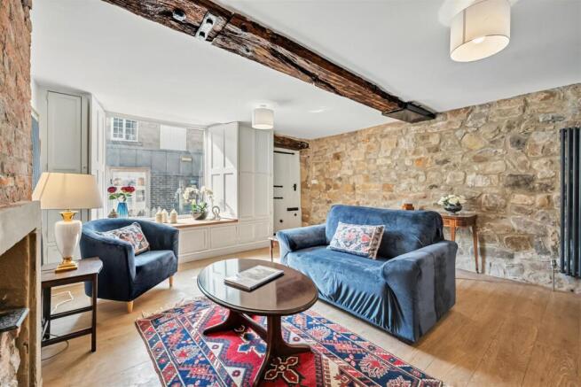 Reception Room to window  .jpg