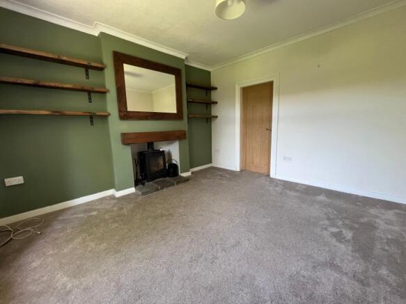 3 bed Terraced for sale Image 6