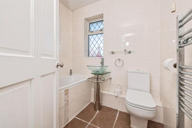 2 bed End of Terrace for sale Image 6