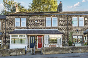 5, Canada Road, Rawdon, Leeds LS19 6LR
