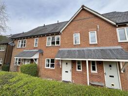 9, Mayles Corner, Mayles Lane, Fareham PO17 5AG