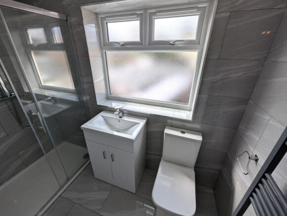 PXL_20260415_101238443