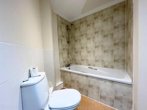 WhatsApp Image 2026-02-09 at 08.58.44 (5).jpeg