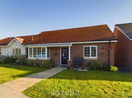 29, Hawthorne Road, Grimsby DN36 4ZA