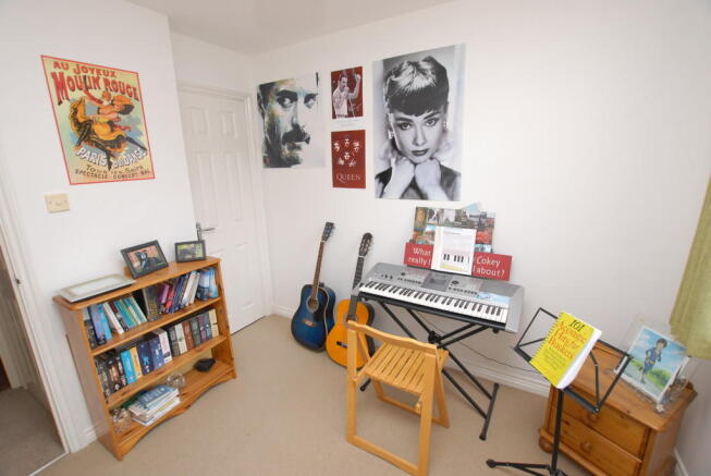 Photo 15