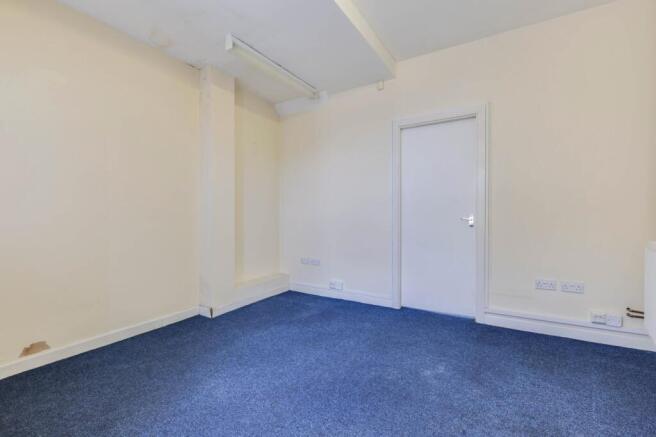 3 bed End of Terrace for sale Image 5