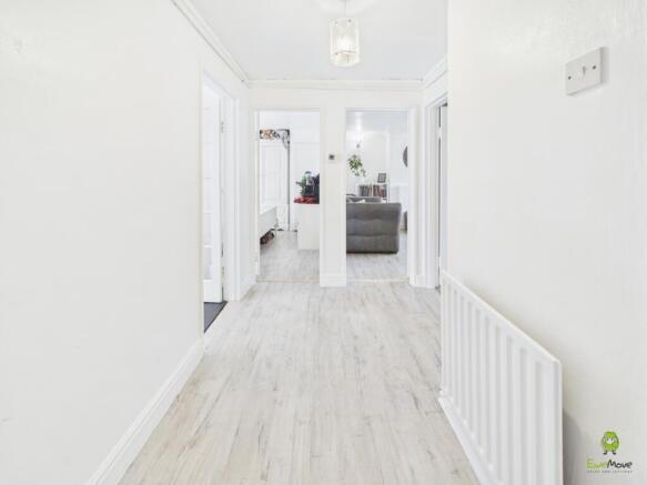 Marden Crescent, Bexley, Kent, DA5 photo 4