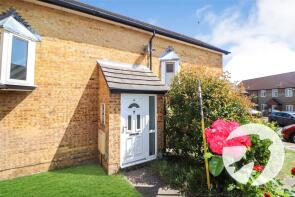 90, Shearwood Crescent, Crayford, Dartford DA1 4TH
