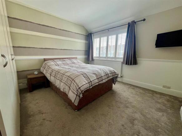 2 bed Terraced for sale Image 6