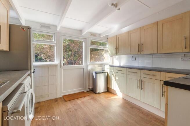 Alkham Road, London, N16 photo 3