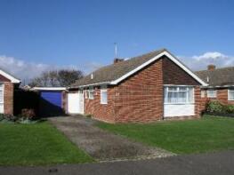 20, Shrubbs Drive, Bognor Regis PO22 7SW